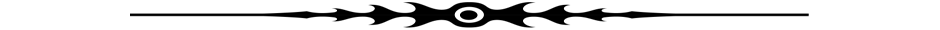 www.domainsspeculation.com
