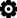 escrow